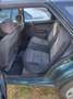 Citroen Xantia Xantia Break Break 1.8 SX - thumbnail 6