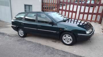 Xantia Break Break 1.8 SX