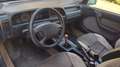 Citroen Xantia Xantia Break Break 1.8 SX - thumbnail 3