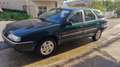 Citroen Xantia Xantia Break Break 1.8 SX - thumbnail 2