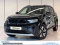 Opel Frontera 1.2 Hybrid GS Navi LED Apple CarPlay Android Auto Schwarz - thumbnail 1