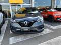 Renault Kadjar Blue dCi 8V 115CV EDC Sport Edition Grey - thumbnail 3