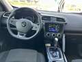 Renault Kadjar Blue dCi 8V 115CV EDC Sport Edition Grey - thumbnail 9