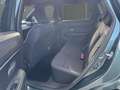 Dacia Bigster Journey Winter- & Citypaket TCe 140 103 kW (140... Grün - thumbnail 6