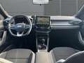 Dacia Bigster Journey Winter- & Citypaket TCe 140 103 kW (140... Grün - thumbnail 5
