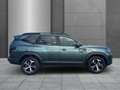 Dacia Bigster Journey Winter- & Citypaket TCe 140 103 kW (140... Grün - thumbnail 2