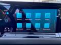 Volkswagen Golf 1.4 eHybrid Style / NAVI / APP.Connect Weiß - thumbnail 12