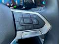 Volkswagen Golf 1.4 eHybrid Style / NAVI / APP.Connect Weiß - thumbnail 20