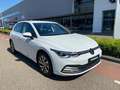 Volkswagen Golf 1.4 eHybrid Style / NAVI / APP.Connect Weiß - thumbnail 11