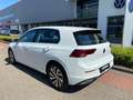 Volkswagen Golf 1.4 eHybrid Style / NAVI / APP.Connect Weiß - thumbnail 17