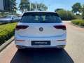 Volkswagen Golf 1.4 eHybrid Style / NAVI / APP.Connect Weiß - thumbnail 5