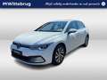 Volkswagen Golf 1.4 eHybrid Style / NAVI / APP.Connect Weiß - thumbnail 1