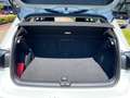 Volkswagen Golf 1.4 eHybrid Style / NAVI / APP.Connect Weiß - thumbnail 18