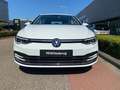 Volkswagen Golf 1.4 eHybrid Style / NAVI / APP.Connect Weiß - thumbnail 14