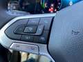 Volkswagen Golf 1.4 eHybrid Style / NAVI / APP.Connect Weiß - thumbnail 19