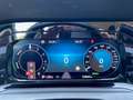 Volkswagen Golf 1.4 eHybrid Style / NAVI / APP.Connect Weiß - thumbnail 9