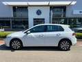 Volkswagen Golf 1.4 eHybrid Style / NAVI / APP.Connect Weiß - thumbnail 15