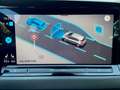 Volkswagen Golf 1.4 eHybrid Style / NAVI / APP.Connect Weiß - thumbnail 24
