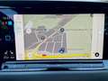 Volkswagen Golf 1.4 eHybrid Style / NAVI / APP.Connect Weiß - thumbnail 23