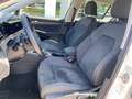 Volkswagen Golf 1.4 eHybrid Style / NAVI / APP.Connect Weiß - thumbnail 6