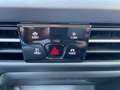 Volkswagen Golf 1.4 eHybrid Style / NAVI / APP.Connect Weiß - thumbnail 25
