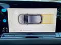 Volkswagen Golf 1.4 eHybrid Style / NAVI / APP.Connect Weiß - thumbnail 13