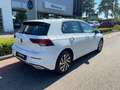 Volkswagen Golf 1.4 eHybrid Style / NAVI / APP.Connect Weiß - thumbnail 4