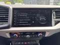 Audi A1 Sportback 25 TFSI S LINE++  S tronic VOLL Schwarz - thumbnail 14