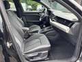 Audi A1 Sportback 25 TFSI S LINE++  S tronic VOLL Schwarz - thumbnail 16
