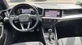 Audi A1 Sportback 25 TFSI S LINE++  S tronic VOLL Schwarz - thumbnail 12