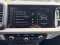 Audi A1 Sportback 25 TFSI S LINE++  S tronic VOLL Schwarz - thumbnail 15