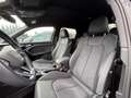Audi A1 Sportback 25 TFSI S LINE++  S tronic VOLL Schwarz - thumbnail 9