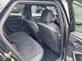 Audi A1 Sportback 25 TFSI S LINE++  S tronic VOLL Schwarz - thumbnail 19