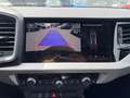 Audi A1 Sportback 25 TFSI S LINE++  S tronic VOLL Schwarz - thumbnail 13