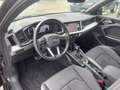 Audi A1 Sportback 25 TFSI S LINE++  S tronic VOLL Schwarz - thumbnail 11