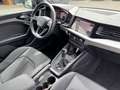 Audi A1 Sportback 25 TFSI S LINE++  S tronic VOLL Schwarz - thumbnail 17