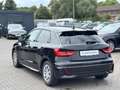 Audi A1 Sportback 25 TFSI S LINE++  S tronic VOLL Schwarz - thumbnail 4