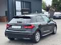 Audi A1 Sportback 25 TFSI S LINE++  S tronic VOLL Schwarz - thumbnail 6