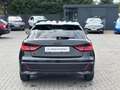Audi A1 Sportback 25 TFSI S LINE++  S tronic VOLL Schwarz - thumbnail 5