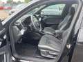 Audi A1 Sportback 25 TFSI S LINE++  S tronic VOLL Schwarz - thumbnail 8
