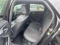 Audi A1 Sportback 25 TFSI S LINE++  S tronic VOLL Schwarz - thumbnail 18