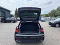 Audi A1 Sportback 25 TFSI S LINE++  S tronic VOLL Schwarz - thumbnail 7