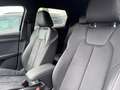 Audi A1 Sportback 25 TFSI S LINE++  S tronic VOLL Schwarz - thumbnail 10
