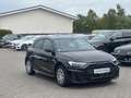 Audi A1 Sportback 25 TFSI S LINE++  S tronic VOLL Schwarz - thumbnail 3