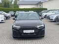 Audi A1 Sportback 25 TFSI S LINE++  S tronic VOLL Schwarz - thumbnail 2
