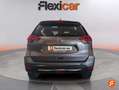 Nissan X-Trail 5 Plazas DIG-T 120 kW (163 CV) TEKNA Grau - thumbnail 4