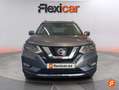 Nissan X-Trail 5 Plazas DIG-T 120 kW (163 CV) TEKNA Grau - thumbnail 9