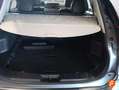 Nissan X-Trail 5 Plazas DIG-T 120 kW (163 CV) TEKNA Grau - thumbnail 17
