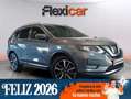 Nissan X-Trail 5 Plazas DIG-T 120 kW (163 CV) TEKNA Grau - thumbnail 1