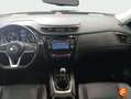 Nissan X-Trail 5 Plazas DIG-T 120 kW (163 CV) TEKNA Grau - thumbnail 10